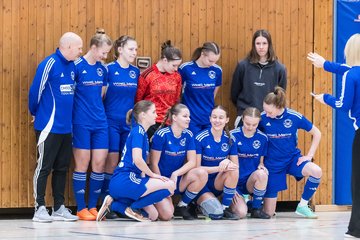 Bild 13 - Wahlstedter Wintercup